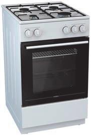 Állítható termosztát és sütési hőfokozat 1200 W SZV-612/3 MINI ESZPRESSZO KÁVÉFŐZŐ Csz: