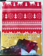 50% * KEDVEZMÉNY AZ OLDALON