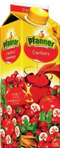 terméket mennyiségi kedvezménnyel vásárolhat meg Az árkedvezmény mértéke