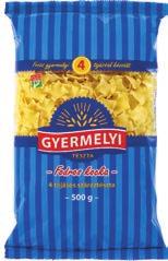 összeválogatott termékre is igénybe veheti.