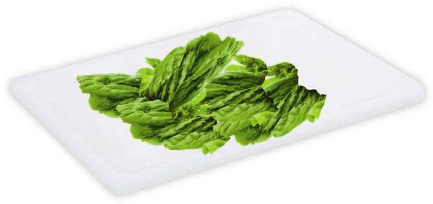 ELSŐ CSÜLÖK 20