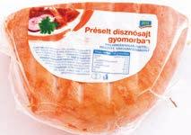 FÜSTÖLT-FŐTT FELEZETT VAGY