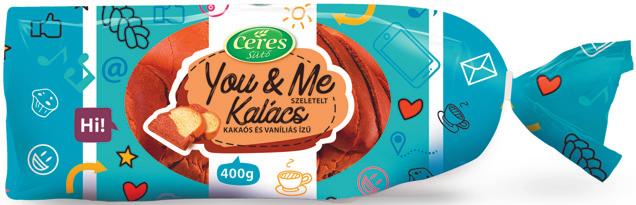 WEINS LIGHT SZELETELT FÜSTÖLT SONKA