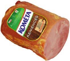 tartalmazzák a kedvezményt!