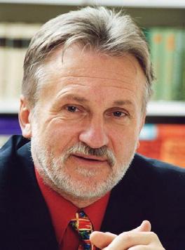 Dr. Dinya László Fenntartható térségek és társadalmi marketing kihívások Prof. Dr.
