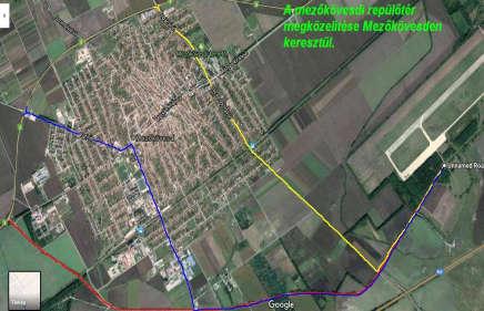 vezetője: Adamcsek Erika /06 30 965 3440/ Időmérés vezetője: Később kerül megadásra Humán Mentés: OMSZ Technikai mentés: Special Rescue Team Kft.