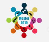 4 Kaposvár-Somogy Megyei Tehetségsegítő Tanács Műszaki-Gazdasági Tagozata A Kaposvár-Somogy Megyei Tehetségsegítő Tanács Műszaki-Gazdasági Tagozata a 2018-2019-es tanévben HETEDIK alkalommal rendezi