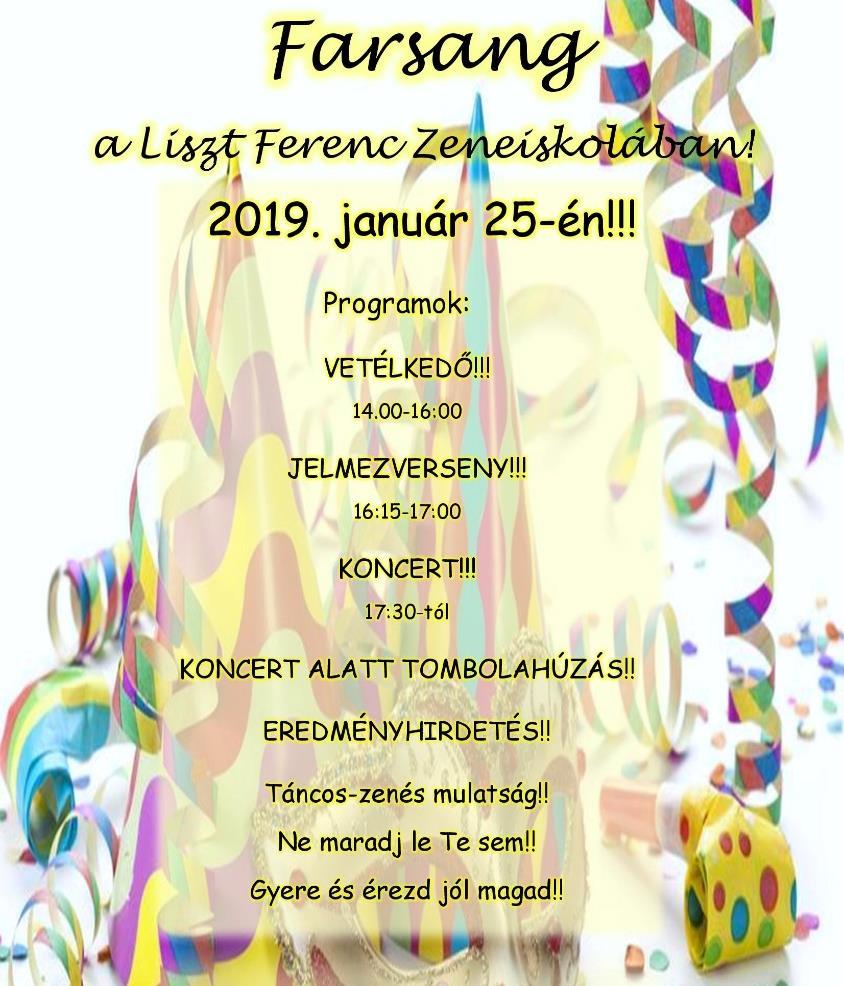 2019.01.25.