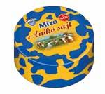 bruttó: 1558 Ft/kg CIKKSZÁM: