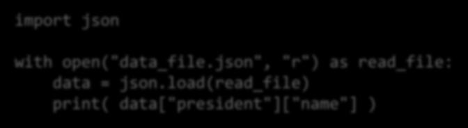 open("data_file.