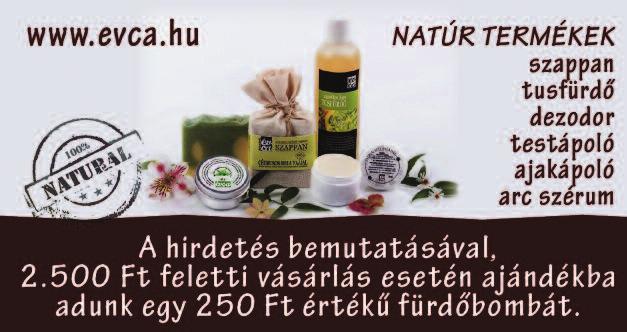 október 1-jétől, megalakulása óta vezeti az intézményt, munkájával pedig teljes mértékben elégedettek, így benyújtott