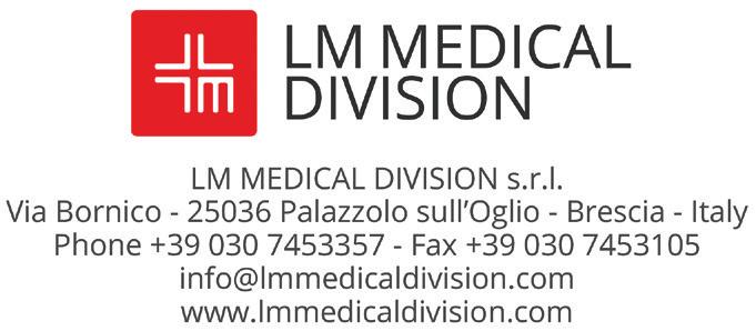 : +36-1-347-4736 Fax: +36-1-347-4790 www.qiservices.hu www.