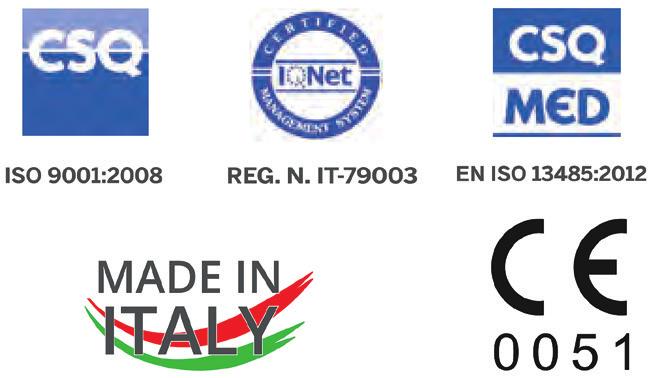 linde-onlineshop.hu Verziószám: HC/2018/QI/LM 001