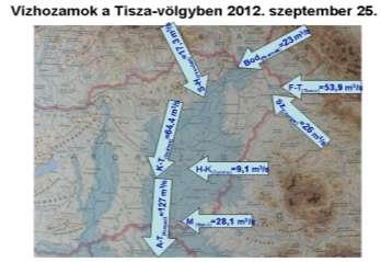 fokozatosan csökkent.