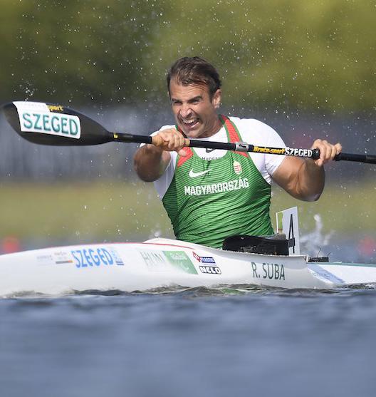 hely VÍVÁS 2017 fogyatékos férfi sportolója az idei évben is megmutta, elszántan küzd mindkét fő fegyvernemében a legjobbnak kijáró címekért.