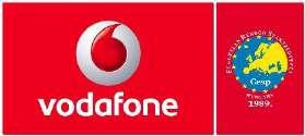 ÚJ VODAFONE FRSZ FLOTTA! A tarifatáblát a Vodafone kérésére bizalmasan kell kezelni, így azt a honlapon nem tehetjük közzé. Ezért küldtük meg annak a 2.118 tagnak, akinek az e-mail címét ismertük.