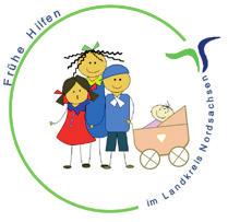 Chance geben, ein Leben in Geborgenheit in einer Pflegefamilie führen zu können. Ihre Ansprechpartner: Bereich Torgau Frau Politschuk Tel.