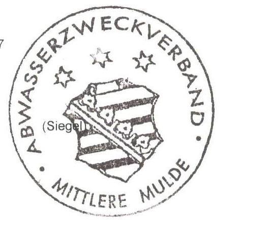 13 3 Der Gesamtbetrag der Verpflichtungsermächtigungen zur Leistung von Investitionen und Investitionsfördermaßnahmen, der in künftigen Jahren erforderlich ist, wird auf 20.