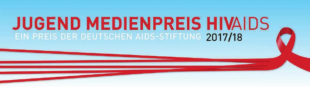 9 Dezernat Ordnung Gesundheitsamt Projekte der Gesundheitsförderung & Prävention Fördermittel bis zum 02.03.