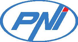PNI GD-01 Gas detector