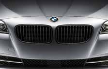 (460) 125 800 Ft 213 200 Ft Univerzális emelő és adapter tetődobozokhoz. A BMW tetődobozok egyszerű fel- és leszereléséhez.