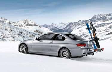 106 100 Ft BMW belső téri megoldások. 5.