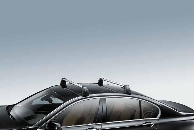 juttathat. BMW alaptartó a BMW szállítórendszerek alapegysége. A BMW alaptartó a számos BMW szállítórendszer (tetődoboz, síléc- és snowboardtartó stb.) alapjául szolgál.