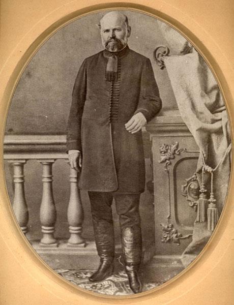 Semmelweis kép 39
