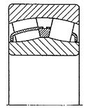1. feladat Összesen: 2 pont Válassza ki, jelölje meg (X) a mállás helyes meghatározását! Mállás: kőzeteknek a légkör, vízburok, bioszféra hatására bekövetkező elváltozásai.
