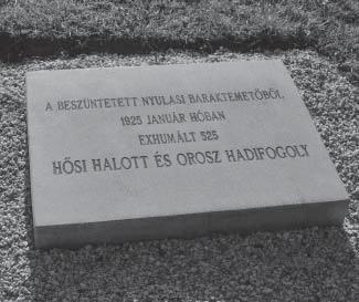 188 hadifoglyok dolgoztak a hortobágyi halastavak létesítésén is. Még néhány adatunk van a hadifoglyok alkalmazásával kapcsolatban. 1915. január 31: orosz hadifoglyok seprik Debrecen utcáit.