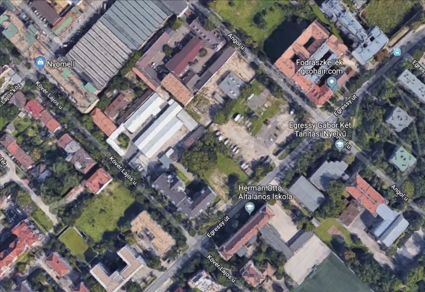 Ezzel a hazai lakóingatlanpiaci tranzakciószám átlépte a 100 ezres küszöbértéket, az első 8 hónapban összesen 105 573 lakóingatlan