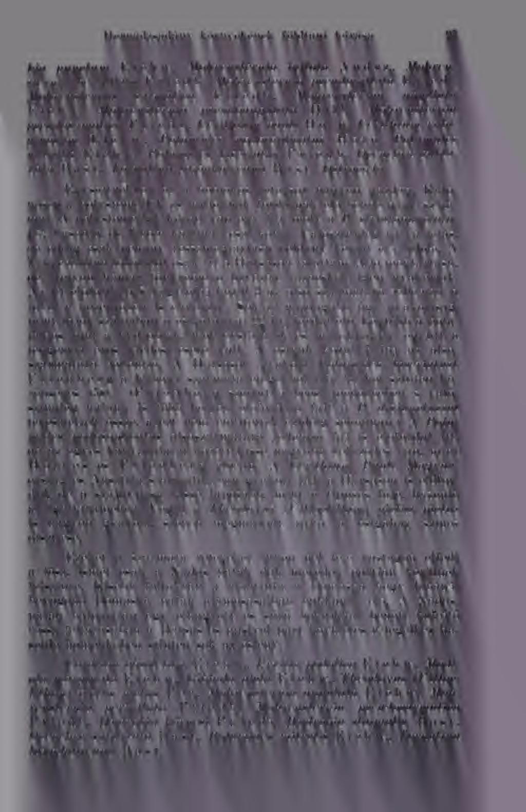 Hernádzsadány környékének földtani leírása 97 bia punctum E i c h w., Mohrensternia inflata A n d r z., Mohrensternia perinflnta F r i e d b.