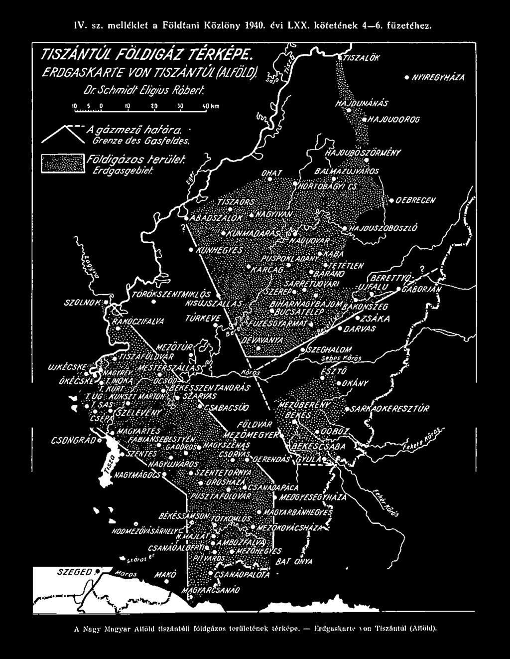 A Nagy Magyar AUiild