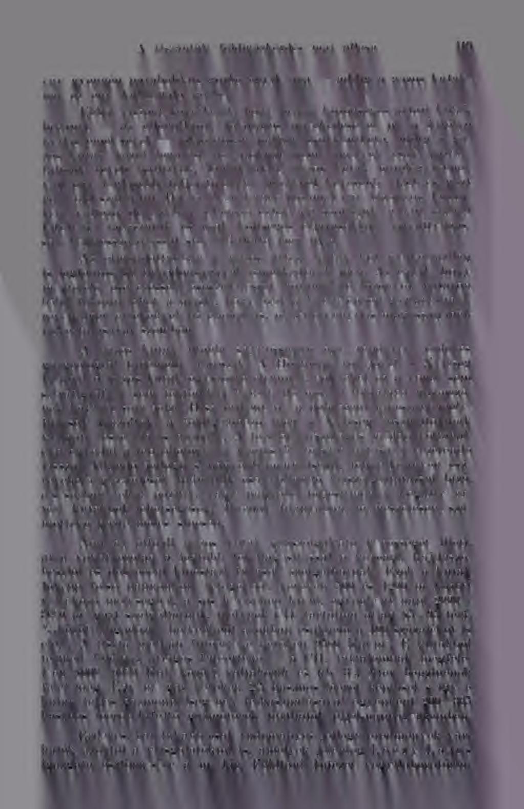 . A tiszántúli föuliííázkérdés inai állása 119 i'<íy {íyoiifíón parabolikus {íörbo eííyik ájía addig a gázos kutaknál ez egy kulmináló görbe.