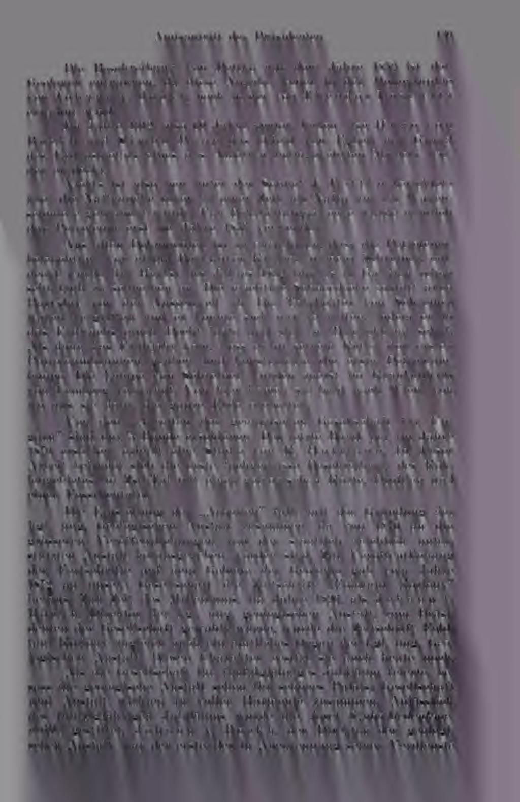 Aintsantritt des Prasidenten 139 l)ie Beschreihunfí von Pottkó aus (lem Jahre 1H52 ist (len Geologen entgangen, da diese Angabe weder iii dér M()iiograi)hie von fi o h a n n v.