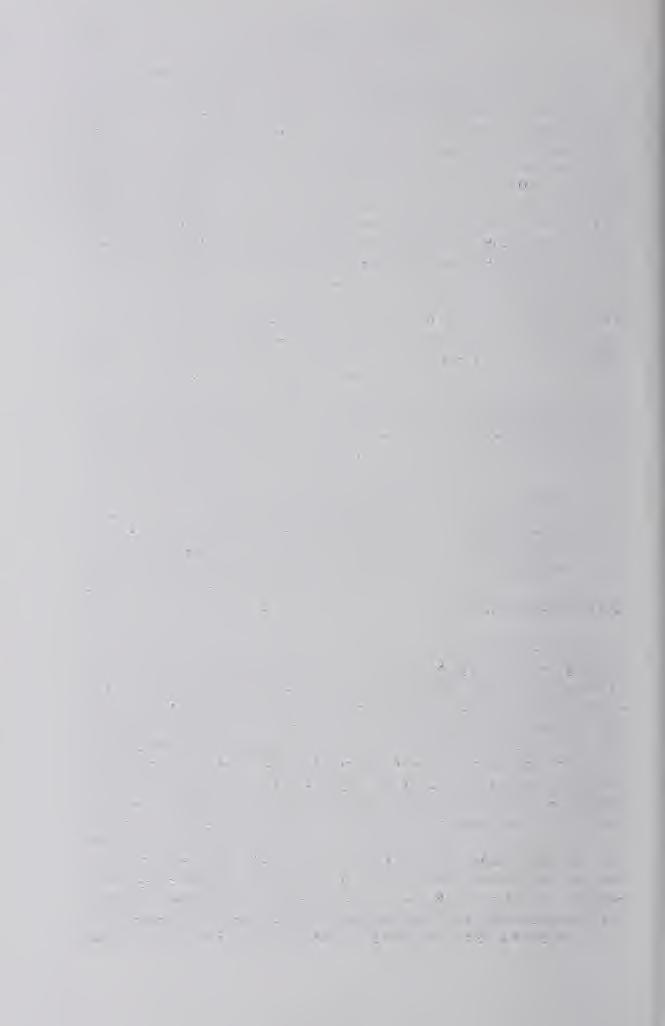 140 Dr. Kari v. Papp in elén Erdölforschung diese hohe Auszeichnung dér Gesellschaft erhielt.