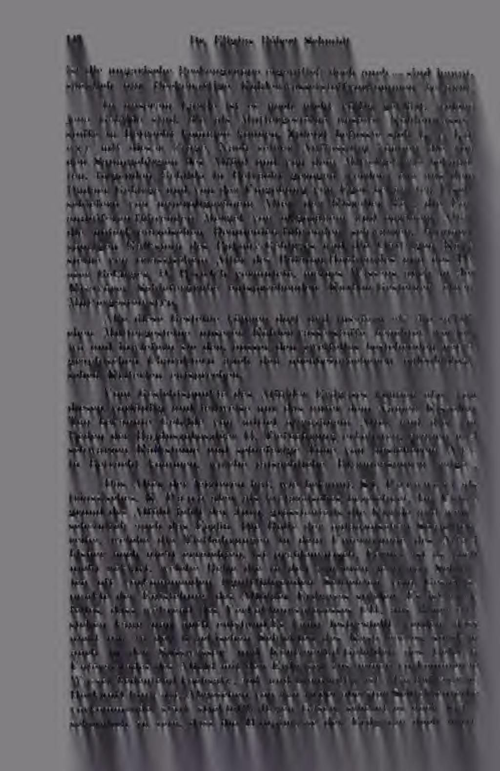 148 Dr. Elig-ius Kóbert Schmidt ist clie ungarisehe Beckengruppe eigentlich doch auch sind hauptsachlich imr fleckenartige Kohlenwasserstoffvorkommen bekaunt.