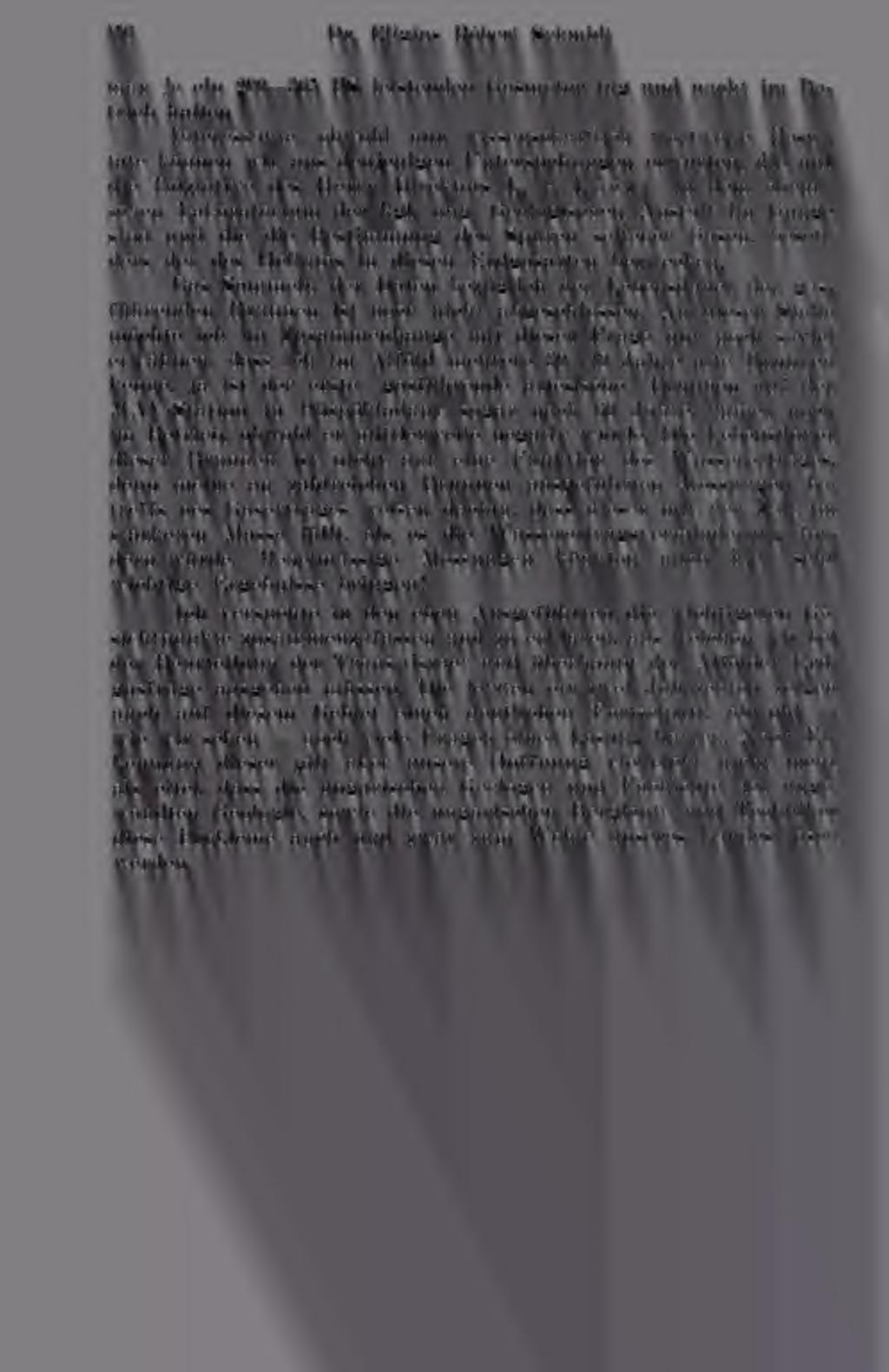 156 Dr.