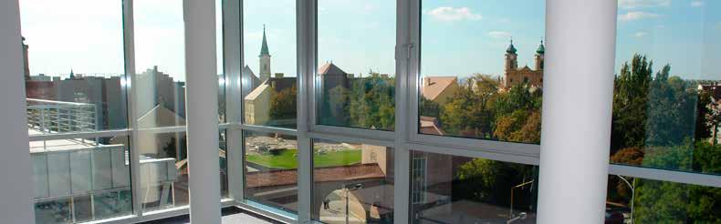 Teljes körû, testreszabott és komplex szolgáltatási megoldásainkkal növeljük cége értékét.