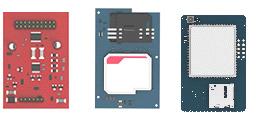 ! App Center: Linkus Mobile Client, Phone Provisioning, LDAP Server, Conference Panel, VPN Server, Billing App, Hotel App, QueueMetrics Integration Future-proof: free lifetime software/firmware