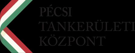 Látássérült gyermek az iskolában Módszertani segédlet az iskolai integrációhoz