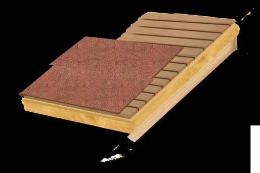 NAILS 4 5 6 TILE FOAM vagy 7a