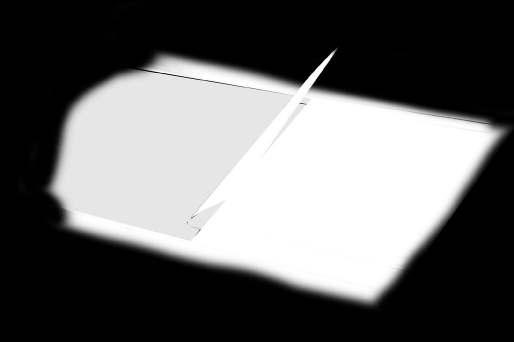 BASE 000 BYTUM SLATE