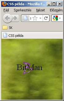 Rétegek A sík harmadik dimenziója Z tengely Alapérték: 0 Z Y X #message {
