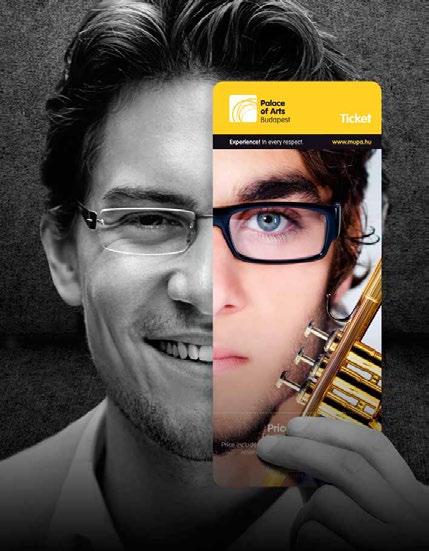 identity cultural Welcome This is the second year we have covered a full season s programming of season ticket and concert series in a single booklet.