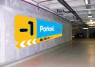 / K:0) (R:122 / G:184 / B:0) Családi és