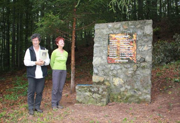 Munkatúrák A park fennállásának ideje alatt háromszor