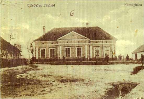 VI. MELLÉKLETEK Az