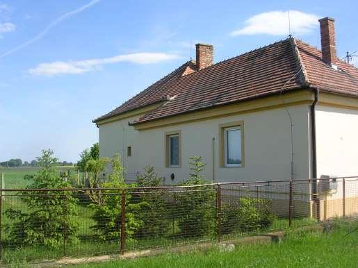 A štúrovái