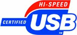 során. A nyomtatók listája a http://www.hp.com/go/printersthatprotect webhelyen tekinthető meg. 2 A nagy kapacitású fekete eredeti LaserJet tonerkazetta nem tartozék, külön vásárolható meg.